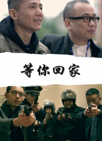 国产免费av吧在线观看不卡